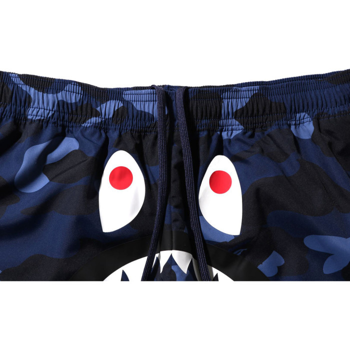 bape shorts bp572