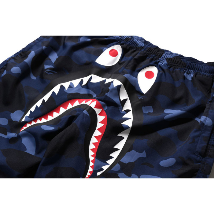 bape shorts bp572