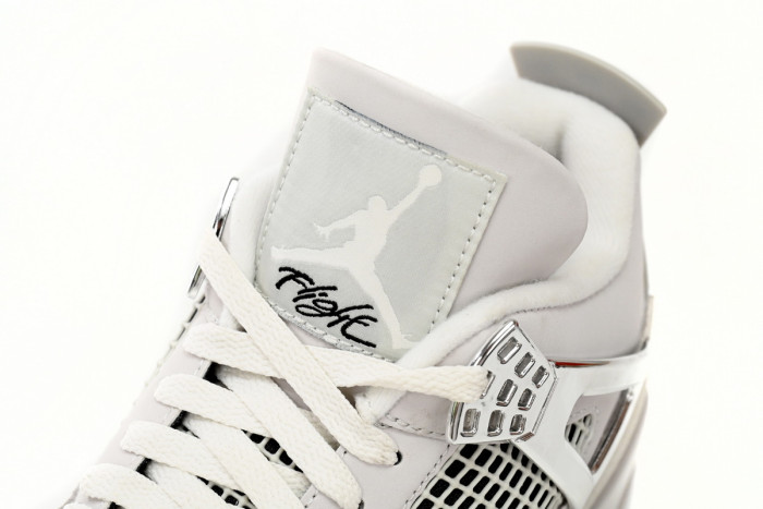 air jordan 4 retro frozen moments aq9129-001