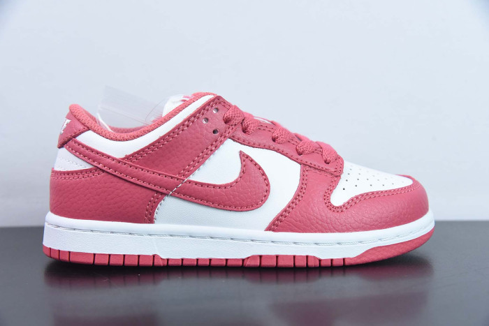 nike dunk low kids