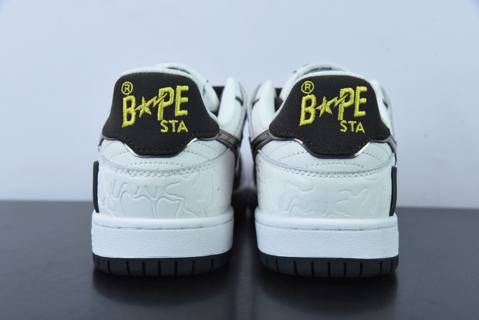 bape sta to low