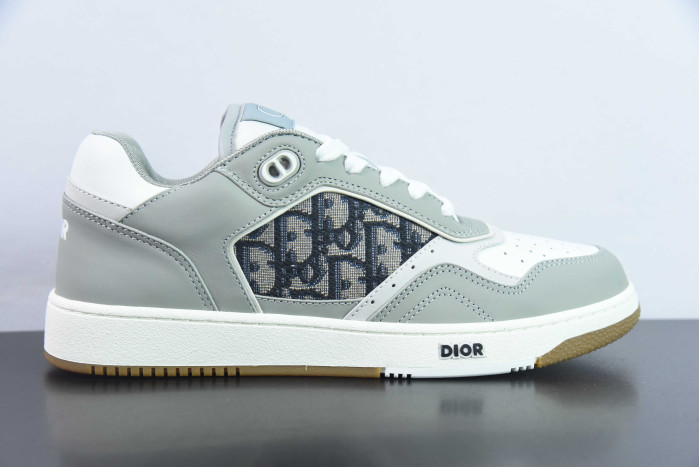 dor sneakers b27