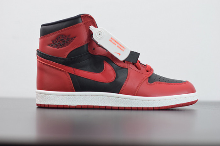 air jordan 1 retro high 85 varsity red bq4422-600
