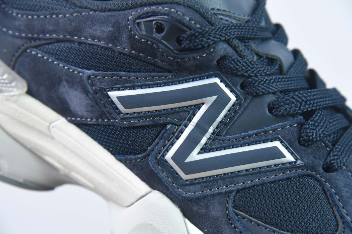 new balance 9060 “nb navy” u9060nv