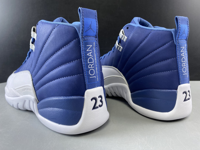 air jordan 12 retro fiba 130690-404