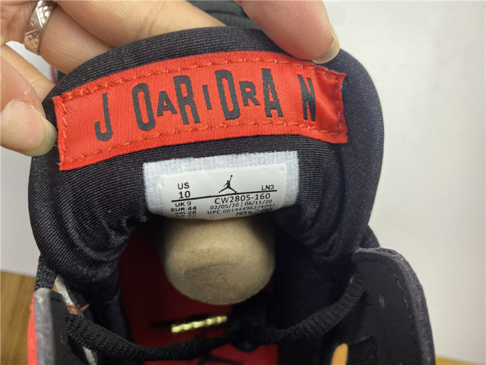 air jordan 7 retro greater china cw2805-160