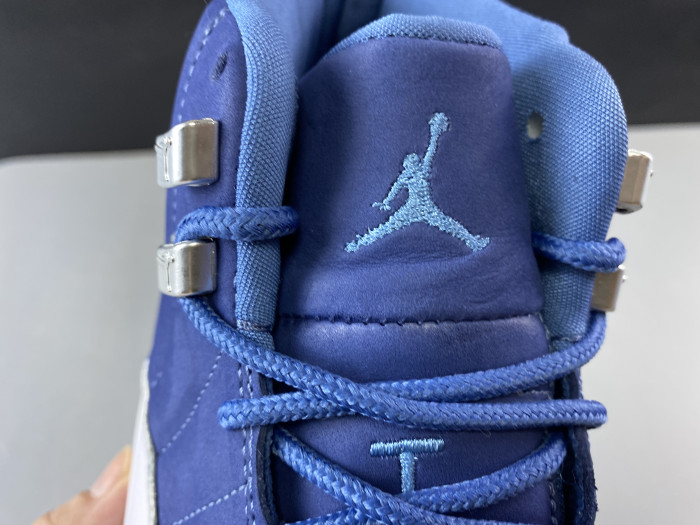 air jordan 12 retro fiba 130690-404