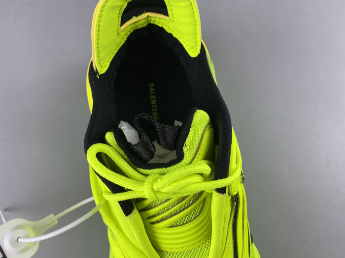 balcia track 617535 w2ua1 7320