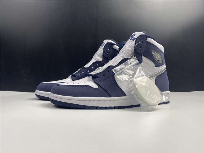 air jordan 1 japan midnight navy dc1788-100