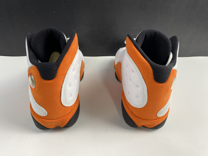 air jordan 13 retro starfish 414571-108