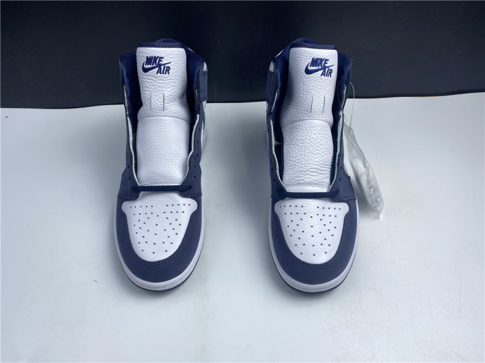 air jordan 1 japan midnight navy dc1788-100