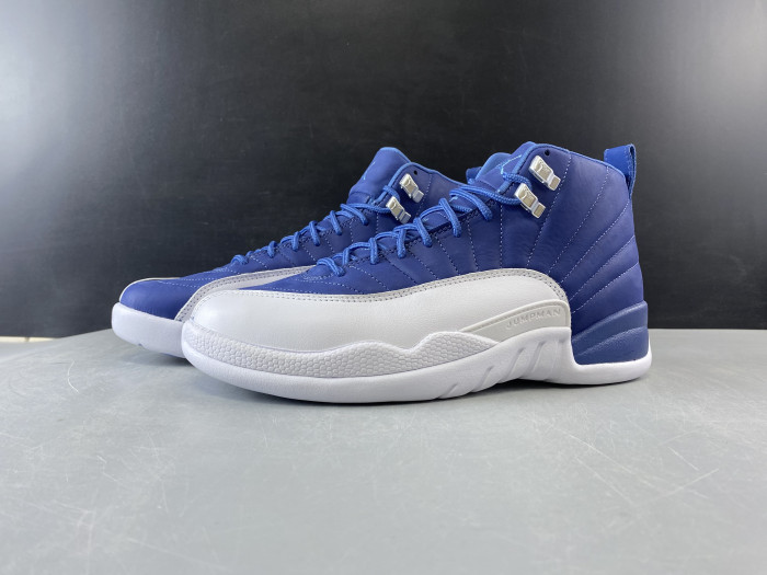 air jordan 12 retro fiba 130690-404