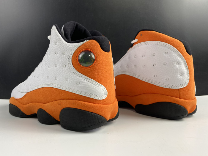 air jordan 13 retro starfish 414571-108