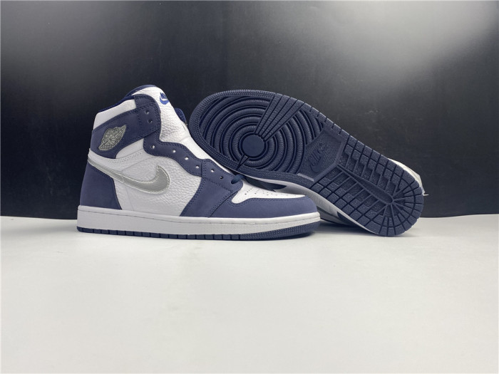 air jordan 1 japan midnight navy dc1788-100