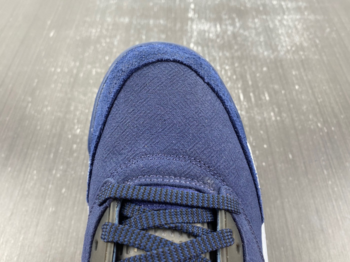 air jordan 5 retro “georgetown” fd6812-400