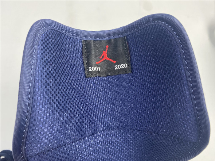 air jordan 1 japan midnight navy dc1788-100