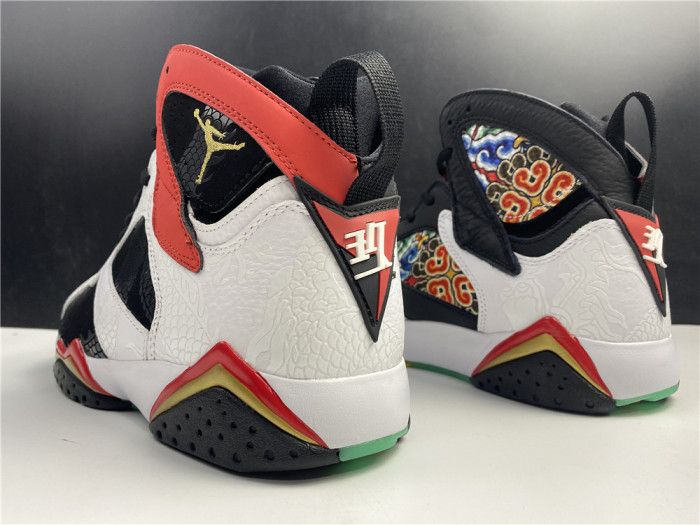 air jordan 7 retro greater china cw2805-160
