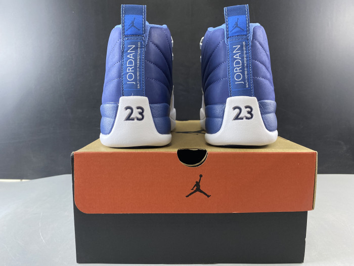 air jordan 12 retro fiba 130690-404