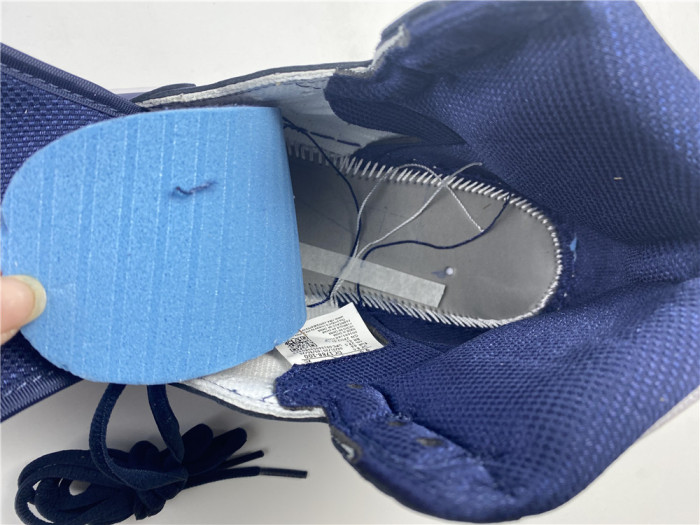 air jordan 1 japan midnight navy dc1788-100