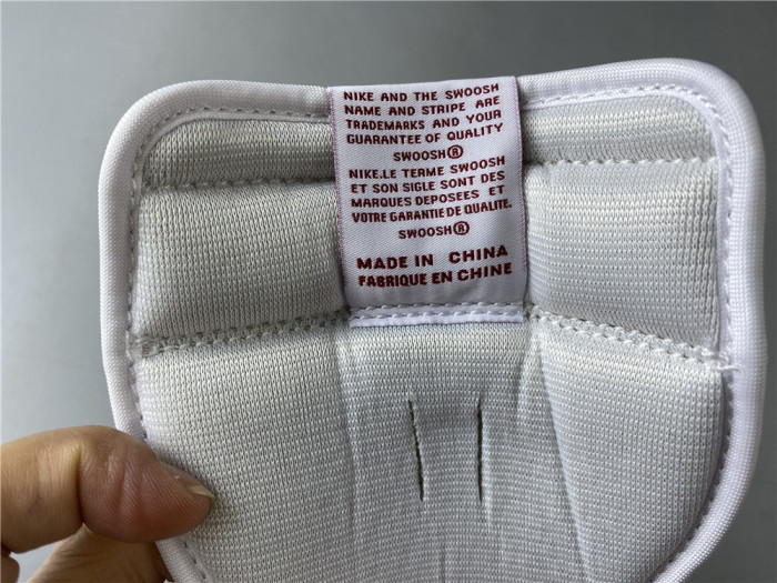 air jordan 1 retro metallic red 555088-103