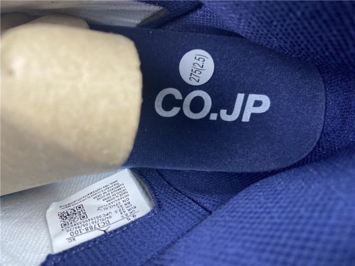 air jordan 1 japan midnight navy dc1788-100