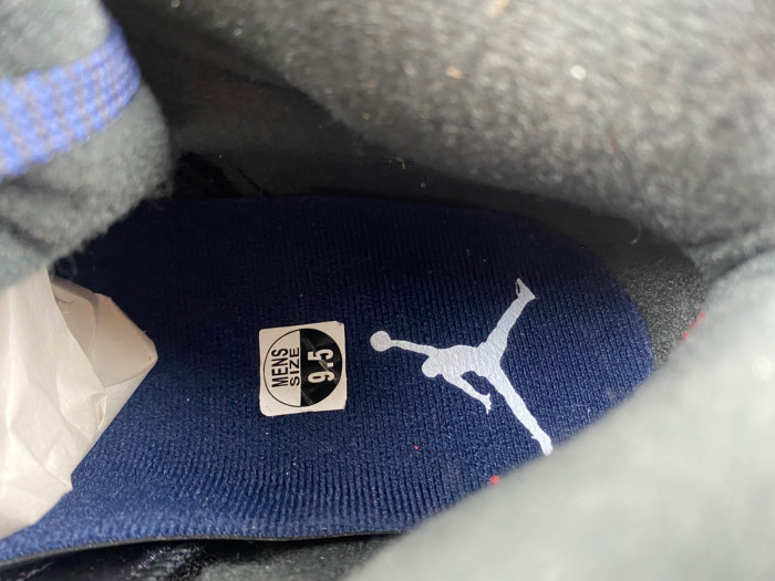 air jordan 5 retro “georgetown” fd6812-400