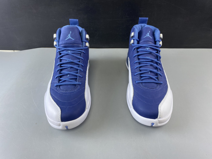air jordan 12 retro fiba 130690-404