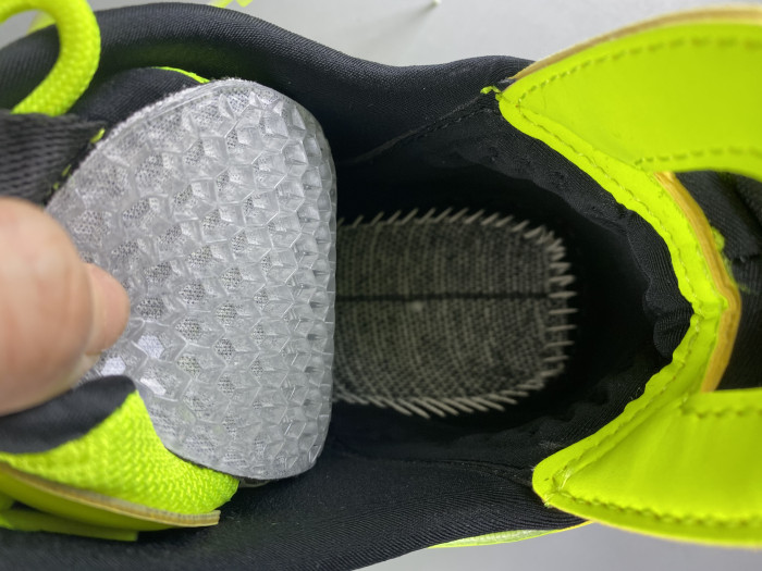 balcia track 617535 w2ua1 7320