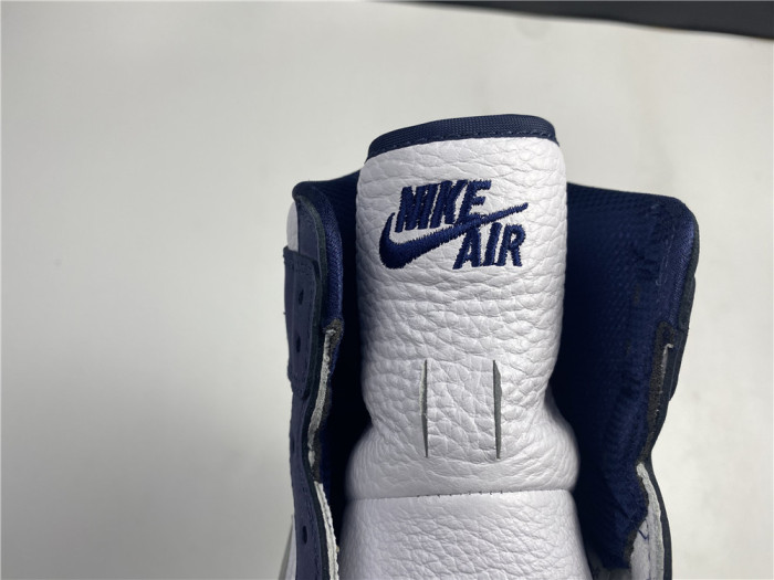 air jordan 1 japan midnight navy dc1788-100