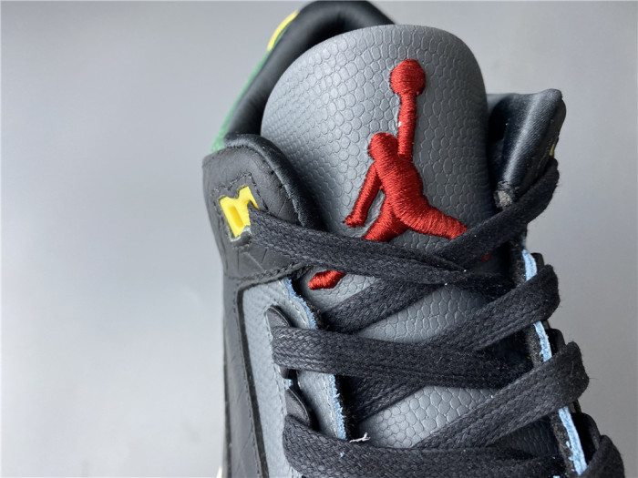 air jordan 3 retro se animal instinct 2.0 cv3583-003