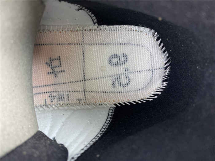 air jordan 13 retro starfish 414571-108