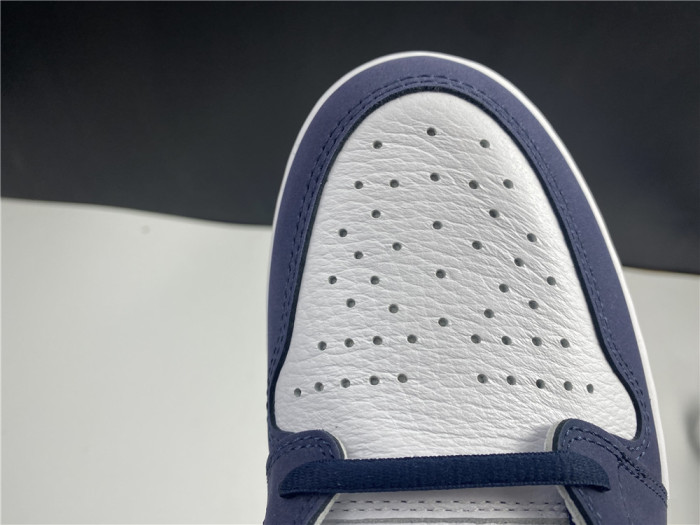 air jordan 1 japan midnight navy dc1788-100