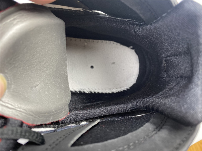 air jordan 7 retro greater china cw2805-160