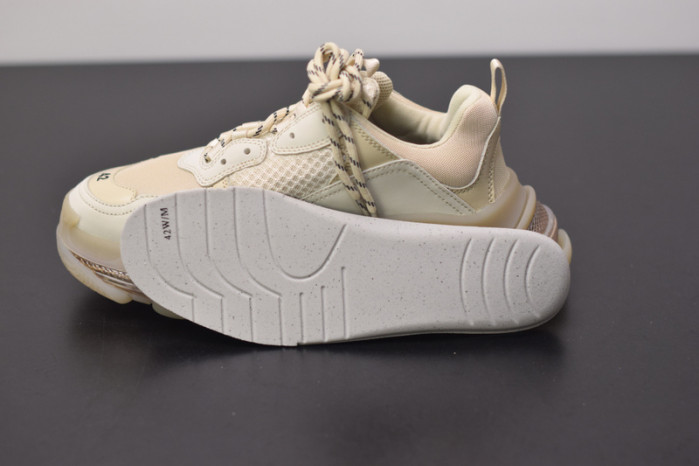 balcia triple s white 541624 w09o1 9005