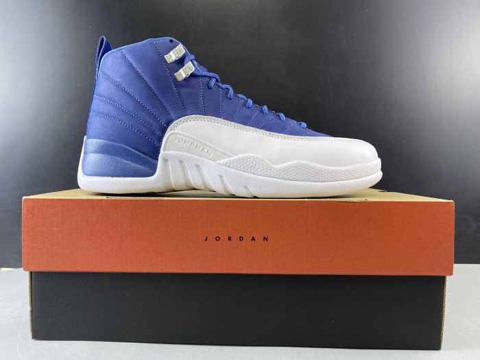 air jordan 12 retro fiba 130690-404