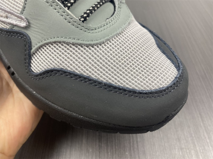 travis scott x nike air max 1 