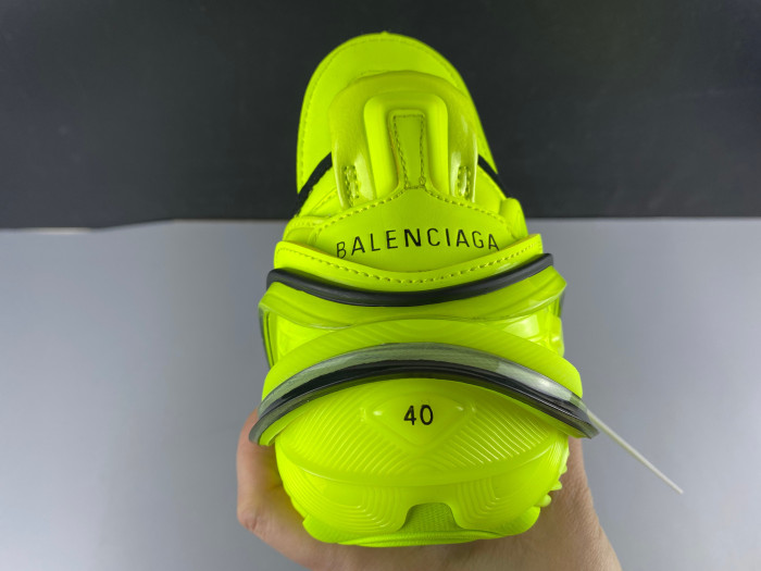 balcia track 617535 w2ua1 7320