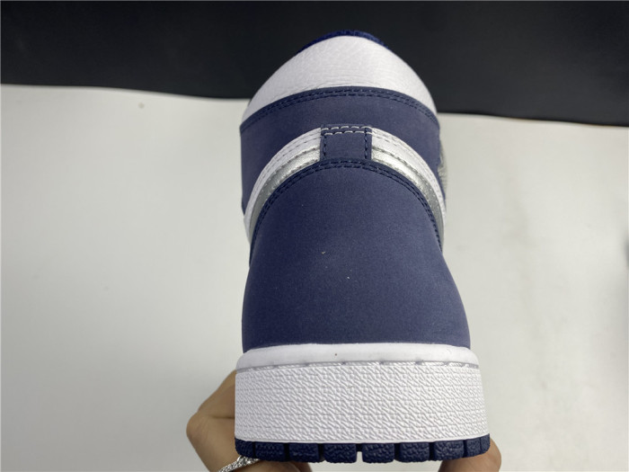 air jordan 1 japan midnight navy dc1788-100