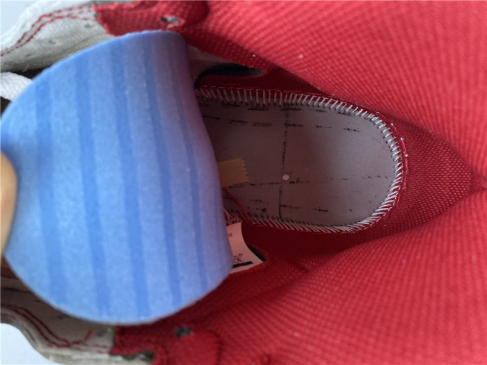 air jordan 1 retro metallic red 555088-103