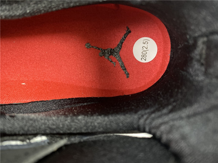 air jordan 7 retro greater china cw2805-160