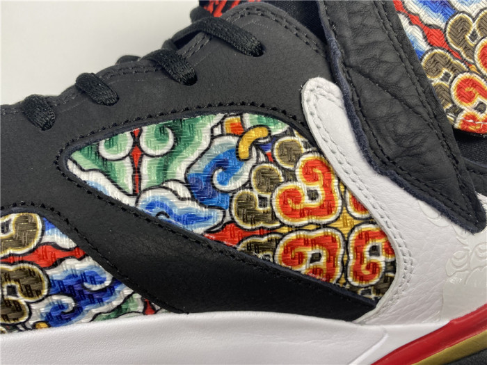 air jordan 7 retro greater china cw2805-160