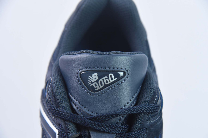 new balance 9060 “nb navy” u9060nv