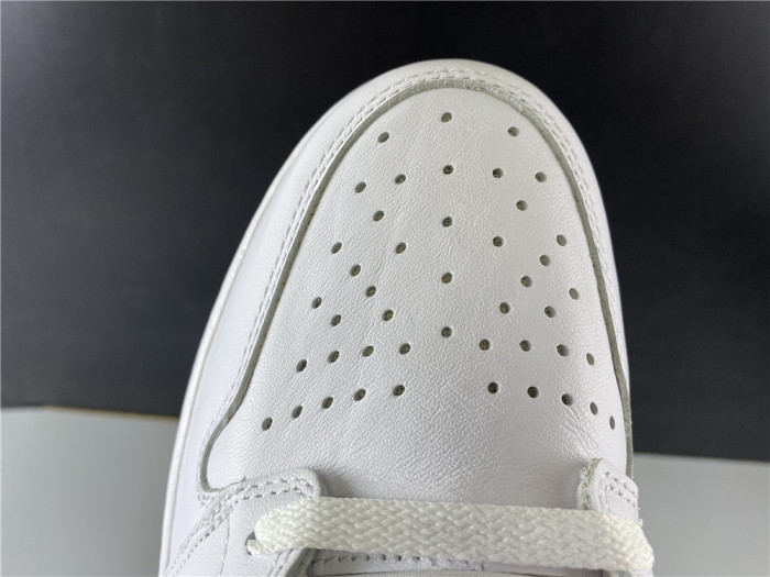 air jordan 1 retro metallic red 555088-103