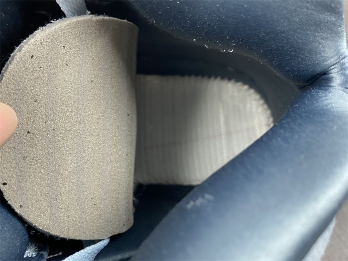 air jordan 5 retro bluebird dd9336-400