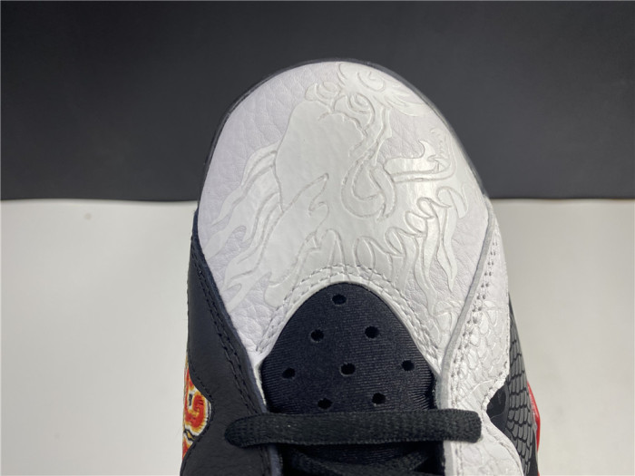 air jordan 7 retro greater china cw2805-160