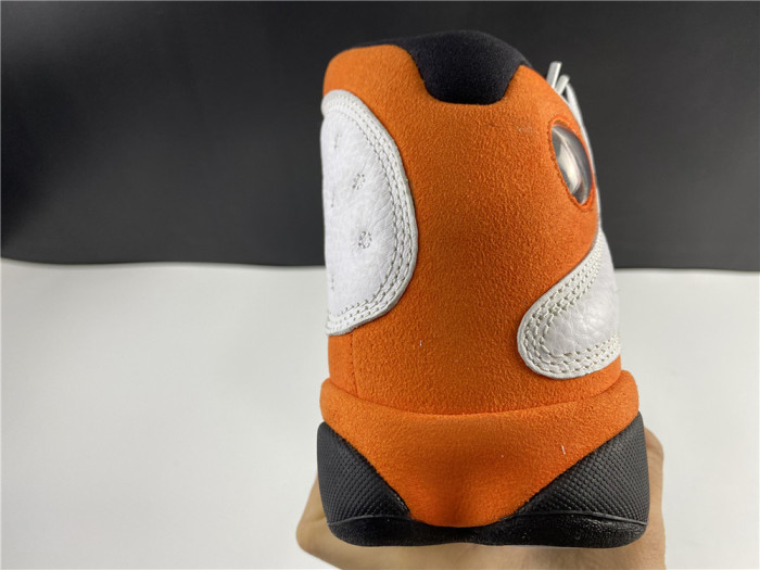 air jordan 13 retro starfish 414571-108