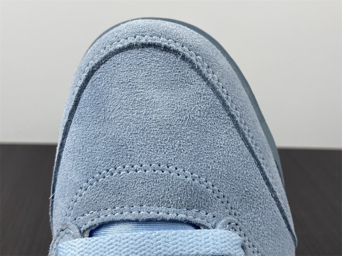 air jordan 5 retro bluebird dd9336-400