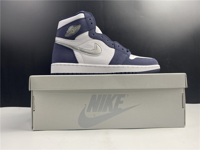 air jordan 1 japan midnight navy dc1788-100