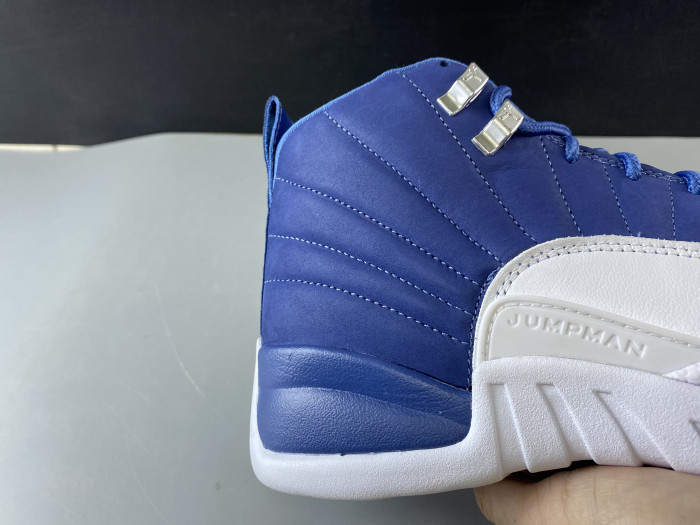 air jordan 12 retro fiba 130690-404