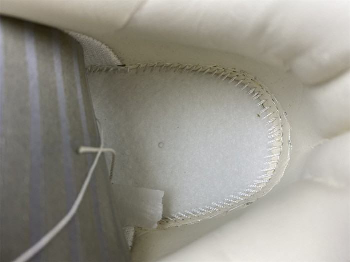 nike dunk low off-white lot 23 dm1602-126